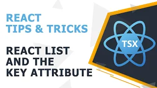 Reactjs Tips and Tricks No key for a list of component by using React Children array function