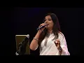 Download Lagu Ek dukhiyari kahe | Raam teri ganga maili | Lata Mangeshkar | Ravindra Jain | Dr. Payal Vakharia