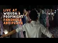 Download Lagu Lebih Baik - CJR (Hamba Allah Band Cover) | Live Performance at Grasia Hotel Semarang