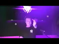 Download Lagu DJ FREDY FR ENTERTAINMENT LIVE AT HOME SELASA 1 NOVEMBER 2021 ! NO REQUEST !