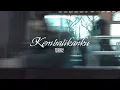 Download Lagu Teddy Adhitya - Kembalikanku (Teddy's Time Capsule)