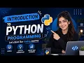 Welcome to Aleezay Analytics HUB Let s Learn Python Together