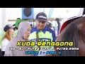Download Lagu Kuda Renggong IGD RJ Putra Sunda Putra Rama dll - Group 1 Part 4