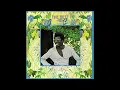 Jimmy Cliff - Sitting In Limbo