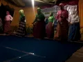 Download Lagu Ende Ende muna kayu merah fak fak