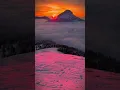 Download Lagu Party Vibes Surrounded by Gorgeous Scenery w/Yame - Becane (Ricky Marano x TroyBoi Remix)