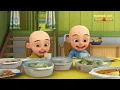 Download Lagu Upin \u0026 Ipin Kompilasi Episode Terbaru 2023 | Upin Dan Ipin Full Movie Terbaru | Upin Ipin Terbaru