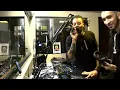 Leall / VND / ANTCONSTANTINO / diniBoy @Lapa55 Radio