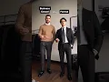 Download Lagu Business casual vs Formal || Today's Gentleman || Men's Outfits ||