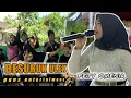 Download Lagu Lagu Sasak Besuruk Olek - Fety OmeNia Bikin Heboh Semua Ikut Bergoyang di Acara Resepsi Ghany \u0026 Tiwy