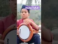 Download Lagu ATUNA TUFULI,darbuka cilik #shortsviral#trending#viral#shorts