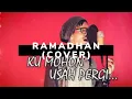 Download Lagu HEZZBLACK - Ramadhan [Malay Version COVER]