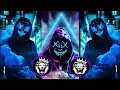 Download Lagu 👻💨|| MERE BHART KA BACHA BACHA (EDM BLAST) VIJAY DJ TKG