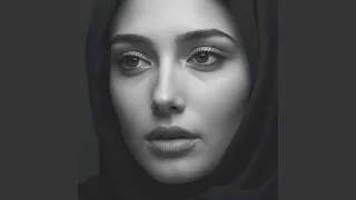 صمت يثقل القلب دندنها