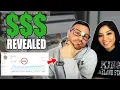 How Much Does The Hales Make On YouTube Discover more