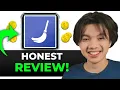Homeaglow App Review 2025 UPDATED Guide