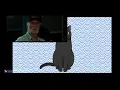 “Grandma, Quit Fryin’ Chicken”  | Lee Brice – Said No Country Boy Ever ft. Trailer Park  Reaction