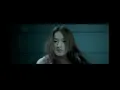 蕭亞軒 Elva Hsiao - 突然想起你 Suddenly Missing You 4K Karaoke (Official 4K UltraHD Karaoke Video)