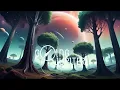 Download Lagu Hein de Croon – Daydream Diary (Progressive House/Deep House DJ Set)  | Going Jupiter Sessions