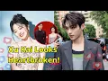 Download Lagu Breaking News : Tan Songyun Returns Strong, But Xu Kai’s Reaction Says It All…
