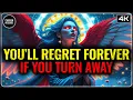 Download Lagu CHOSEN ONES: YOU’LL NEVER FORGIVE YOURSELF – IF YOU IGNORE THIS WORD