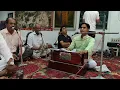 Download Lagu keshwa Madawa he Krishna Madhusudana,by\
