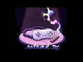 MARCUS D - RETRO'D 3 - 1. RETURN OF RETRO'D (2023)