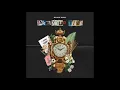 Blakk Soul - Smoke N Chill (Prod. DrewsThatDude)