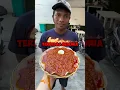 Download Lagu Habisin ayam geprek terpedas part 1
