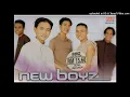 Download Lagu New Boyz - Habis Manis Sepah Di Buang (1999)