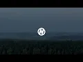 Morgan Wallen - Last Night (Lyrics)