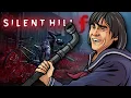 Download Lagu Silent Hill F Review - Not The Silent Hill I Expected