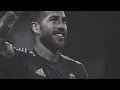 Amo Aller Amos (slowed&reverb) X Sergio Ramos 🇪🇸🐐☠️ #ramos #football #viral #realmadrid #fyp #music
