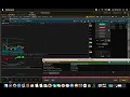 How To Trade On Demand on ThinkOrSwim Platform in 2020