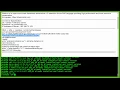 How To Install Phalcon PHP Framework on CentOS 7