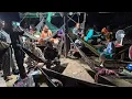 Download Lagu កម្ពុជា-ថៃ សម្រេចលើកពេលកិច្ចប្រជុំគណៈកម្មាធិការព្រំដែនថ្នាក់ភូមិភាគសាជាថ្មី