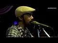 Download Lagu Suara Mirip iwan fals banget gaes