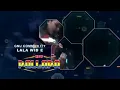 Download Lagu Lala Widi Diraba-raba New Pallapa 2018 GMJ Comunity