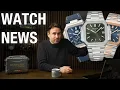 NEWS What happened to Patek eBay is now free