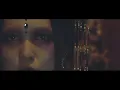 Kengan Ashura -Akoya Seishu Theme RagDöllz - “万華鏡” Official Music Video ケンガンアシュラ-阿古谷清秋テーマ曲