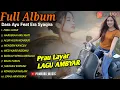 Download Lagu Dara Ayu Feat Era Syaqira AMBYAR || Prau Layar DJ Remix