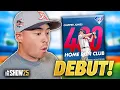 Download Lagu I Spent EVERYTHING on 99 Chipper Jones!