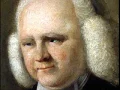 A Repentant Heart - George Whitefield Audio Sermons