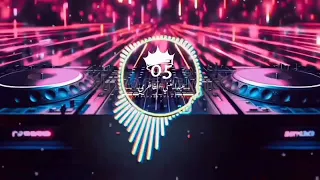 ركبت الخصومه ركبت البومه  رمكاس مصمم  عبدالغني الفاخري دندنها