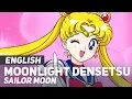 Download Lagu Sailor Moon - \