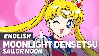 Download Sailor Moon - \ MP3