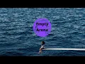 SZA - Seek & Destroy [Empty Arena]