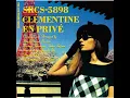 L'ete - Clémentine & GONTITI