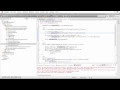 REST Web Services 29 - HATEOAS Part 1