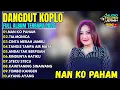 Download Lagu DANGDUT KOPLO TERBARU 2025: SHINTA ARSINTA - FULL ALBUM (Nan Ko Paham,Cinta Merah Jambu)TANPA IKLAN!